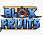 Blox fruit ppl