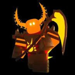TDS GROUP FOR NOOBS AND PROS