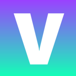 Venture | Advanced Technology