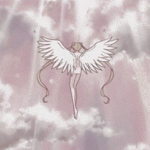 |~Aesthetic Angels~|