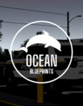 [OBP] Ocean BluePrints