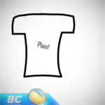 The Plain ######## Makers