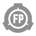 SCPRC | Foundation Personnel