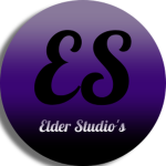 Elder_Studio's