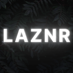 Laznr