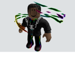 driperpro