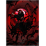 darkness bros