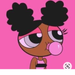 barbiegirl_