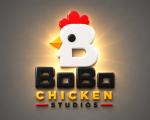 BoBo Chicken Studios