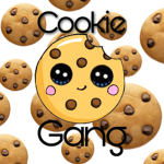 Cookie Gang!!