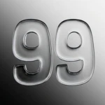 99's Studio Group Thumbnail