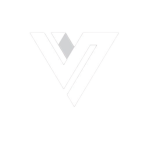VeraTech