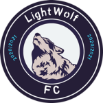 LightWolf FC