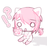 kittened
