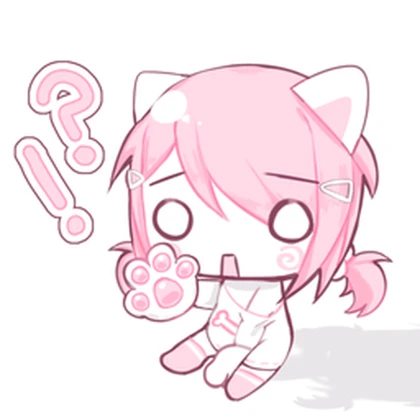 kittened Roblox group icon