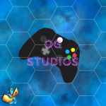 OG Games Club