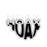 hoax !