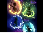 The Elementals’