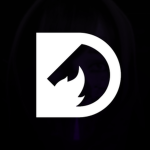 Duixy