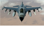 Roblox Airforce Specialists