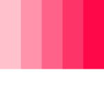 Pinky's Club