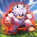 Peak Theatre