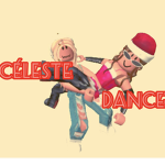 Céleste Dance