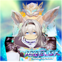 [UPDATE 2] AniBlox Tower Defense [BETA]