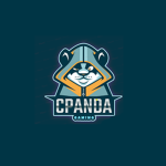 CPandaTTV
