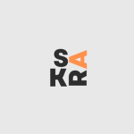 Skyra!