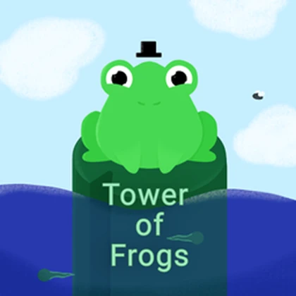 Group Icon