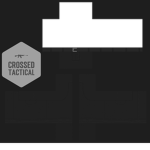 WEHAVEADMIN7's Fan Group