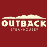 Outback Steakhouse Restraunt
