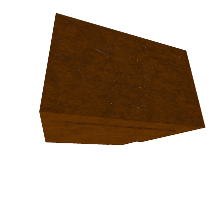 cave