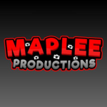 Maplee Productions ᴮᴿ