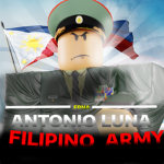 Republic of the Philippine Army Group Thumbnail