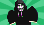 The Roblox prevention of Hackers and Scammers