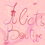 Juliet's Boutique