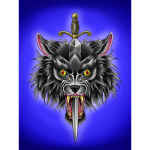 The Wolf Empires