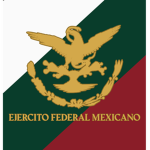 Mexican Federal Land Army