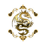 Viserion [Ro-Ghoul]