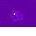 Thefinalblow
