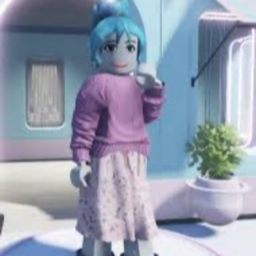 Sarahs UGC Homestore 2