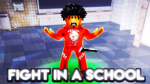 AKA6_OP