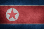 바이러스 대피소] Democratic People's Republic of Korea
