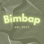 Bimbap