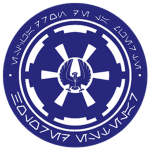 Imperial Minisтry of Justice