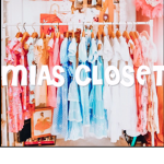 ୨୧ mias closet ୨୧