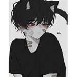 Emo Group! Enjoy
