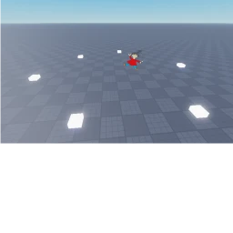 playtime and sword icon
